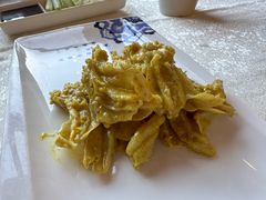 -便宜坊烤鸭店(玉蜓桥天坛店)
