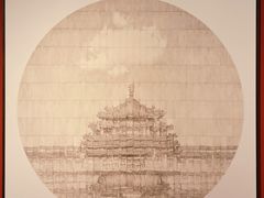-江苏省美术馆(长江路新馆)