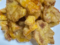 -大梁骨头馆·酱骨老菜(友好店)