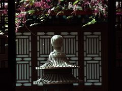 -万寿八仙宫