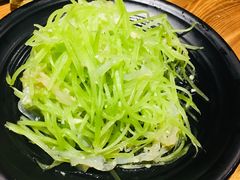 -好介口深夜酒馆(梅江店)