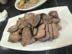 -张包铺(关东古巷店)
