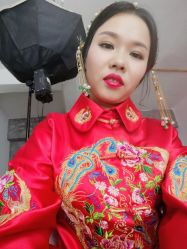 点击看大图 -巴黎婚纱摄影(瑞安旗舰店)