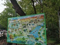 -WeLope紫金山探险公园