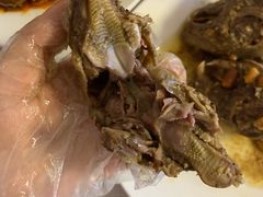 -老号尤兔头(幸福店)