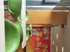 -上海南汇嘴大堤酒店