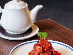 -十里弄堂(K11店)