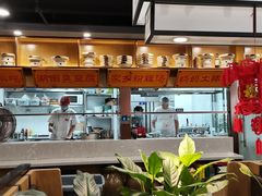 -洞庭家宴·头牌甲鱼(广渠门店)