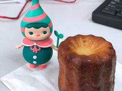 卡娜蕾-Madeleine玛德琳(永平里店)