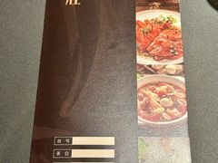 -小炳胜(卓悦中心店)