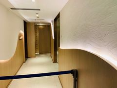 -W FITNESS 威尔仕健身·游泳(老西门新苑店)