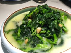 -姜君·千岛湖鱼头馆(浦东大道店)