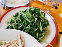 -高淳老街土菜馆(迎薰门店)