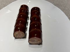 -太湖饭店·寄畅轩中餐厅