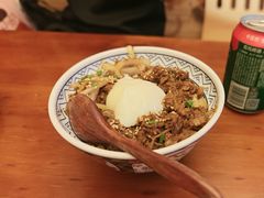 -白石的深夜食堂(万达店)