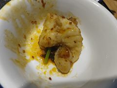 -胖子鱼·天水麻辣鱼火锅(秦州407店)