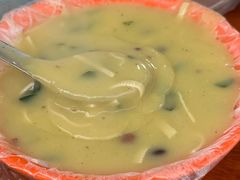 -老西关黄老太牛肉烧饼