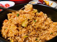 -梅花境(万科店)