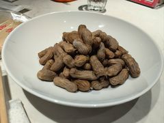 -杨氏青龙虾·羊蝎子(金盛路总店)