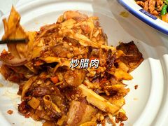 -北京华联购物中心(同成街店)