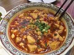 -姑奶奶老厨房(南坪路总店)