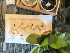 -慢丽江·云南野生菌土鸡锅(付家庄店)