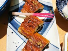 -TORO MaKi 寿司·日料(华创店)