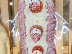 -OVENSTAR 欧文酵室(银泰世贸店)