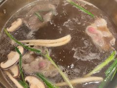 -嘿嘟嘟·肋条烧肉放题(爱融荟城店)