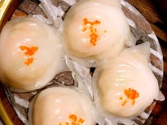 虾饺-老广酒楼(樱花店)