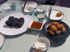 -品湘宴·湖南宁乡菜