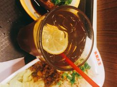 -永和大王(广渠店)