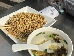 -姐妹面馆(水澄路店)