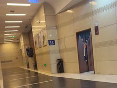 -南风大剧院莎梦二人转剧场