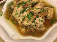 -小实惠嘉(威海路店)