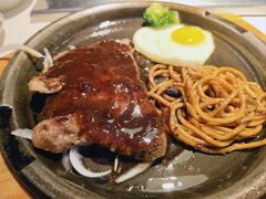 -千家粗粮王(MOMOPARK店)