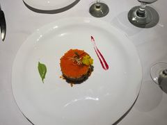 -王品牛排(福州泰禾店)