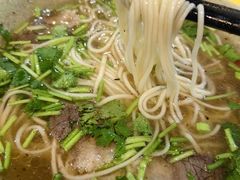 -圣和汤泉•汗蒸温泉自助