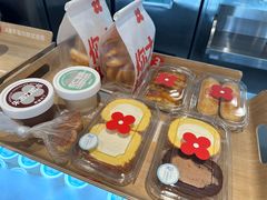 -红花点心局(护国寺店)
