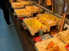 -万达广场(惠州大亚湾店)