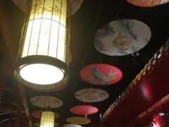 -华馨园北京烤鸭