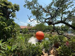 -一品烧农庄·佛山本地特色菜