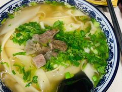 -金城回忆(万科店)