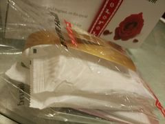 -好利来(乐堤港店)