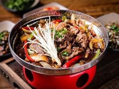 -茂业天地(华强北店)