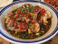 -国强牛肉(洋河总店)