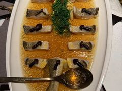 -福玺荟(外滩罗斯福店)