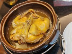 -大方圆酒楼(西门大街店)