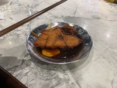 -鲜得来排骨年糕(即墨路店)