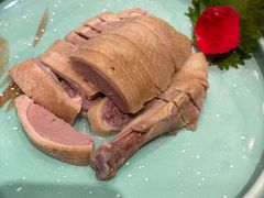 -金哥私房菜馆(张府园总店)